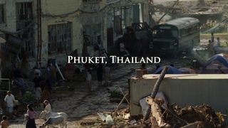 60. Сёрфер души (2011)