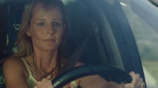 64. Сёрфер души (2011)