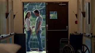 65. Сёрфер души (2011)