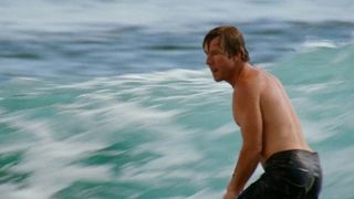 66. Сёрфер души (2011)