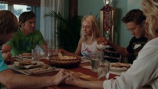 7. Сёрфер души (2011)