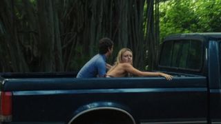 72. Сёрфер души (2011)