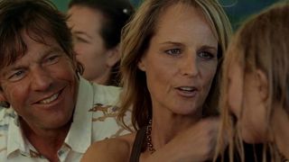 73. Сёрфер души (2011)