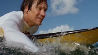 75. Сёрфер души (2011)