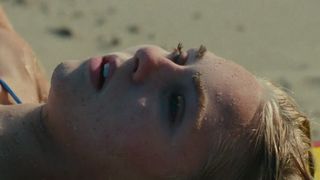 77. Сёрфер души (2011)