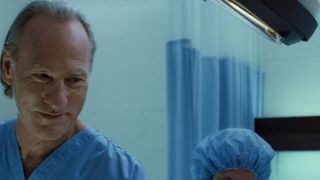 82. Сёрфер души (2011)