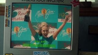 83. Сёрфер души (2011)