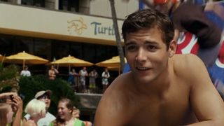 85. Сёрфер души (2011)