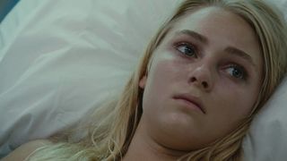 9. Сёрфер души (2011)