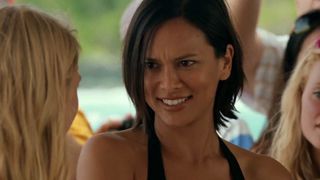 91. Сёрфер души (2011)