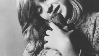 14. Сотворившая чудо (1962)