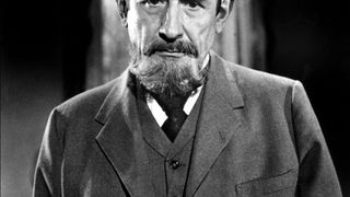 16. Сотворившая чудо (1962)