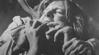 17. Сотворившая чудо (1962)