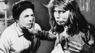 6. Сотворившая чудо (1962)