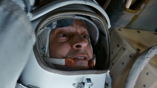 10. Время первых (2017)