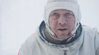 12. Время первых (2017)