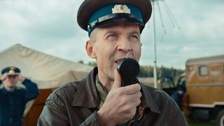 16. Время первых (2017)