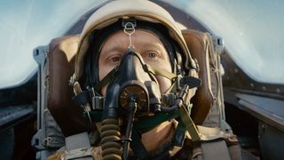 17. Время первых (2017)