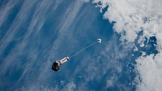 18. Время первых (2017)