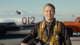 19. Время первых (2017)