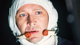 2. Время первых (2017)