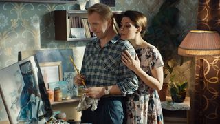 23. Время первых (2017)