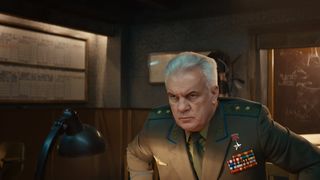 25. Время первых (2017)