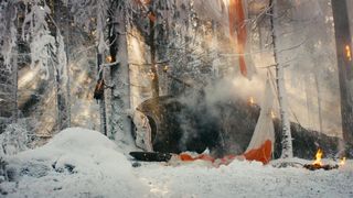 26. Время первых (2017)