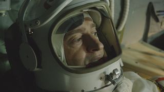 27. Время первых (2017)