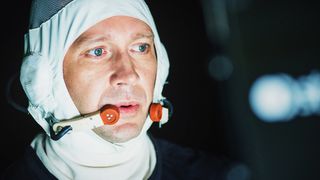 3. Время первых (2017)