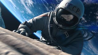 6. Время первых (2017)