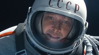 8. Время первых (2017)