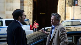 10. Разрушение (2015)