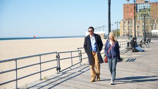 11. Разрушение (2015)