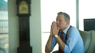 14. Разрушение (2015)