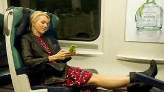 15. Разрушение (2015)