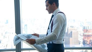 19. Разрушение (2015)