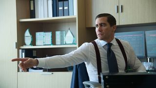 21. Разрушение (2015)