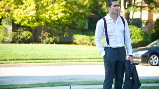 23. Разрушение (2015)