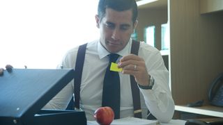 24. Разрушение (2015)