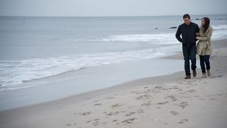 28. Разрушение (2015)