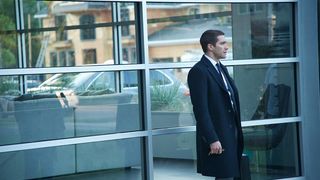 29. Разрушение (2015)