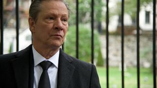 3. Разрушение (2015)