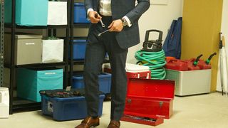 30. Разрушение (2015)