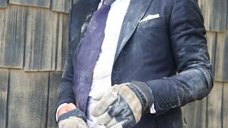 32. Разрушение (2015)