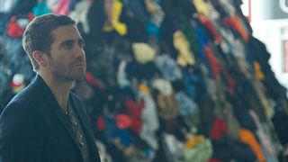 33. Разрушение (2015)