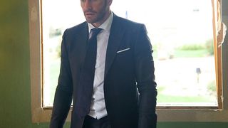 34. Разрушение (2015)