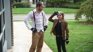 4. Разрушение (2015)