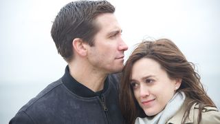 5. Разрушение (2015)