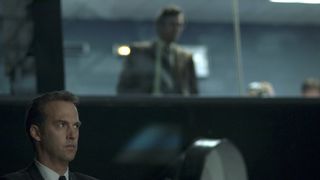 11. Зодиак (2007)